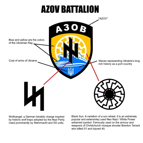 aazohvi.jpg