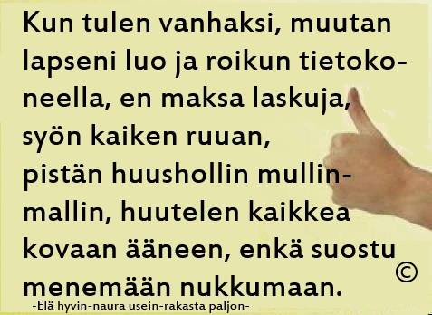 muutan lapseni luo!!.jpg