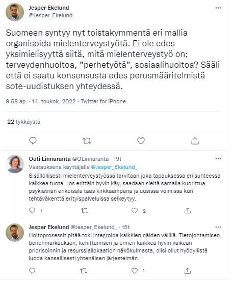 Psykiatrian_erikoisalan_sisällä_kiistaa_siitä_mitä_on_mielenterveystyö.JPG