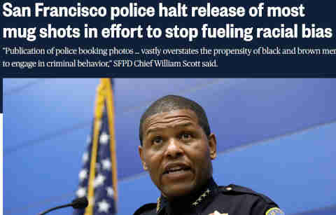 san fran no more.jpg