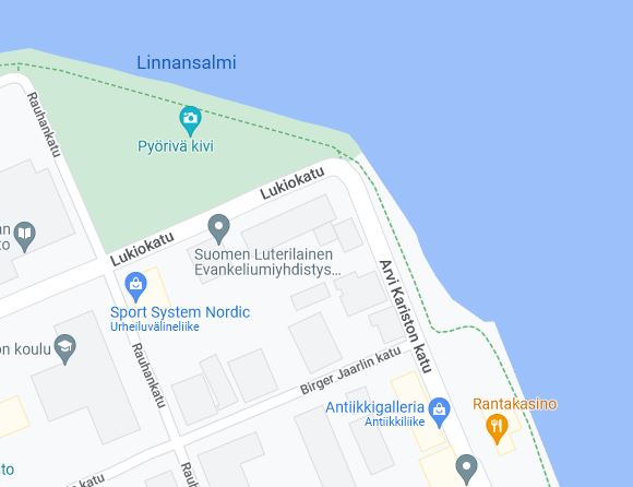 Lukiokatu.JPG