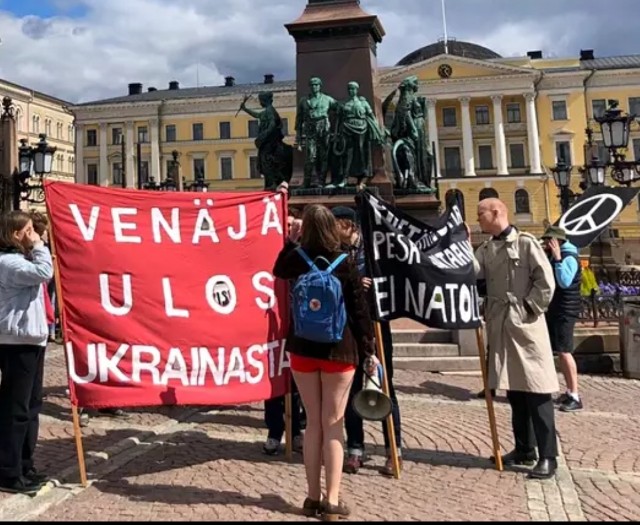 Screenshot_2022-05-15-17-30-51-250_fi.iltasanomat.jpg