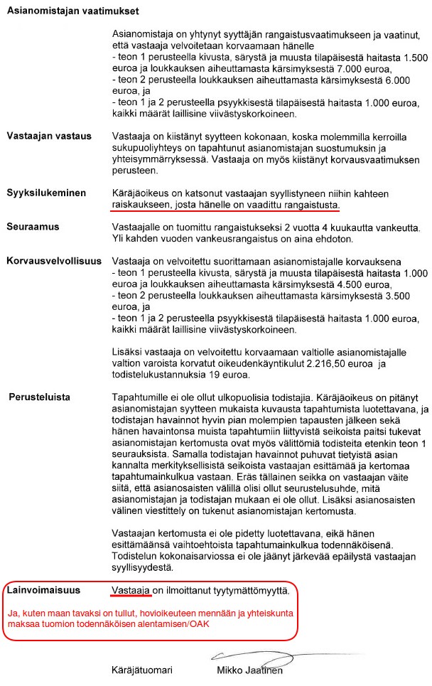 Tijani_Abudulai_Jkl_2x_raiskaaja_2.jpg