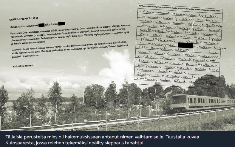 Kuva artikkelista.