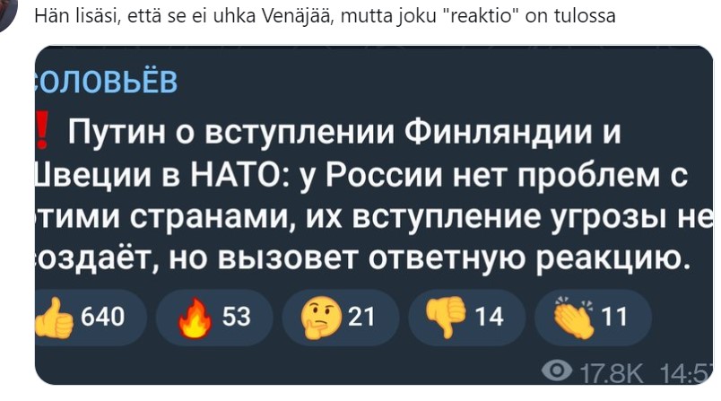 putin1.jpg