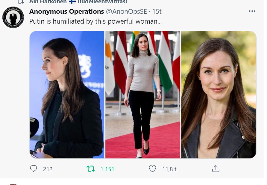 sanna.jpg