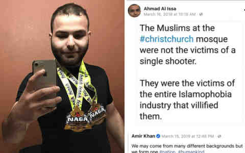 ahmad-al-issa oli antivalkoinen, antikristitty, antiamerikkalainen ja tietysti antitrump.jpg