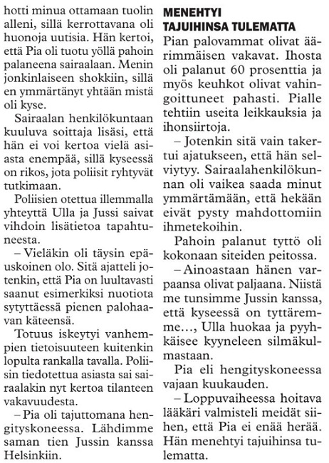 Hymy 5/2022, s.46