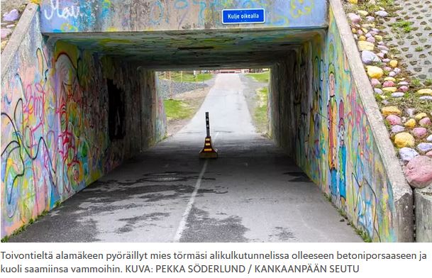 Tunneli1.JPG