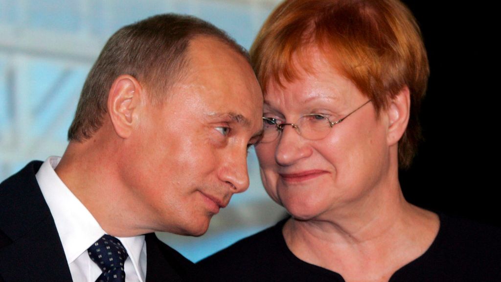 halonen.jpg