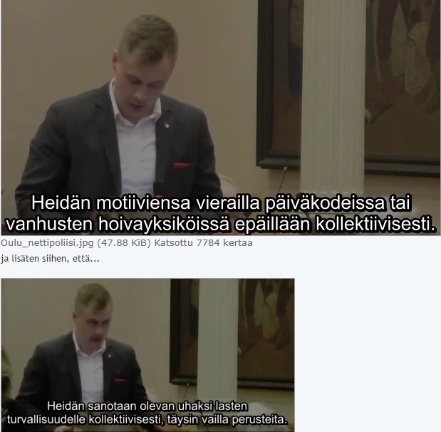 Ketjusta https://www.murha.info/rikosfoorumi/viewtopic.php?f=5&amp;t=26556&amp;start=1110, sivu 75.