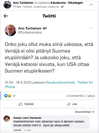 SL_Lestadiuksen_Nooan_arkki.jpg