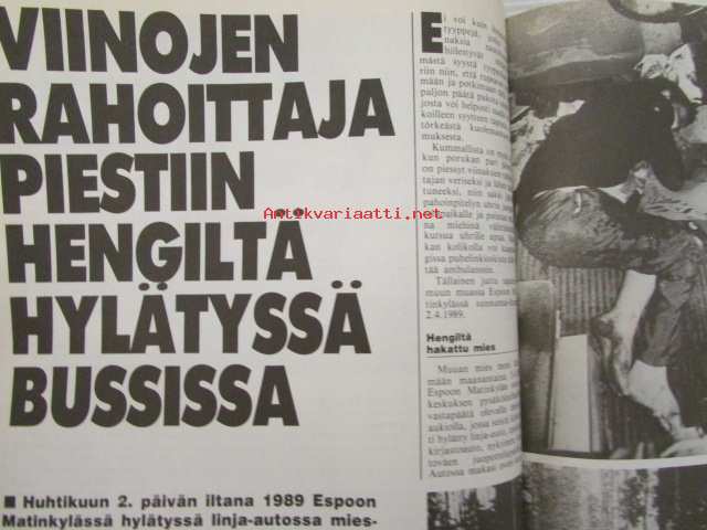1715984.jpg