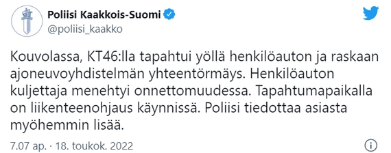 Kouvola.jpg