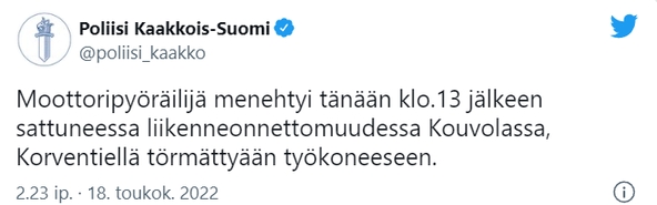 Kouvola2.jpg