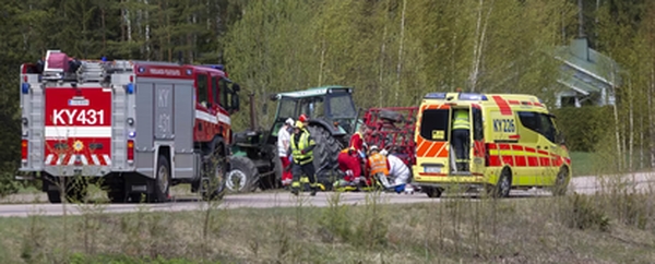 Muhniemellä Korventiellä.jpg