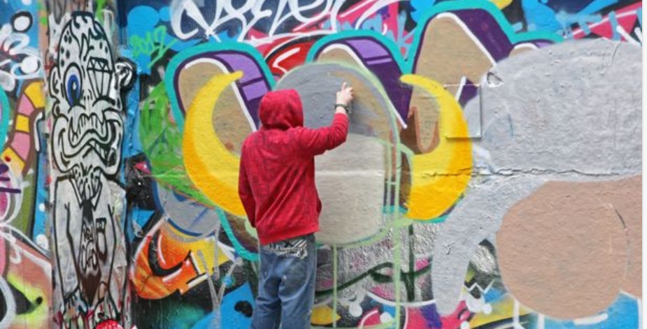 grafitti.jpg