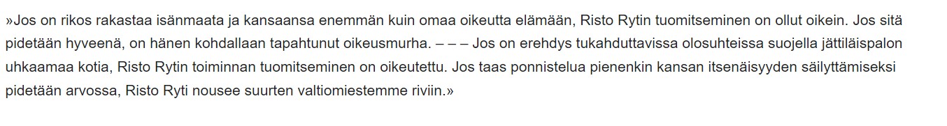 ryti.jpg