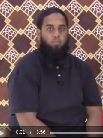 Akif Razaqilta lähti UK-kansalaisuus.png