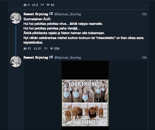 VKK_kannattaja_haukkuu_suomalaissotilaat.jpg
