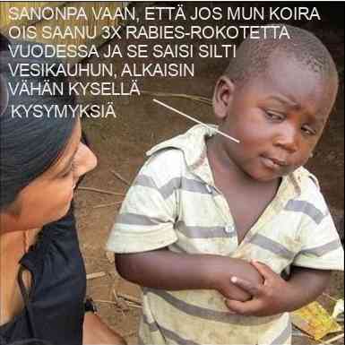 sanonpahan vaan.jpg