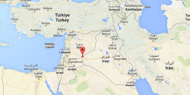 Al-Waleed-Border-Crossing.jpg