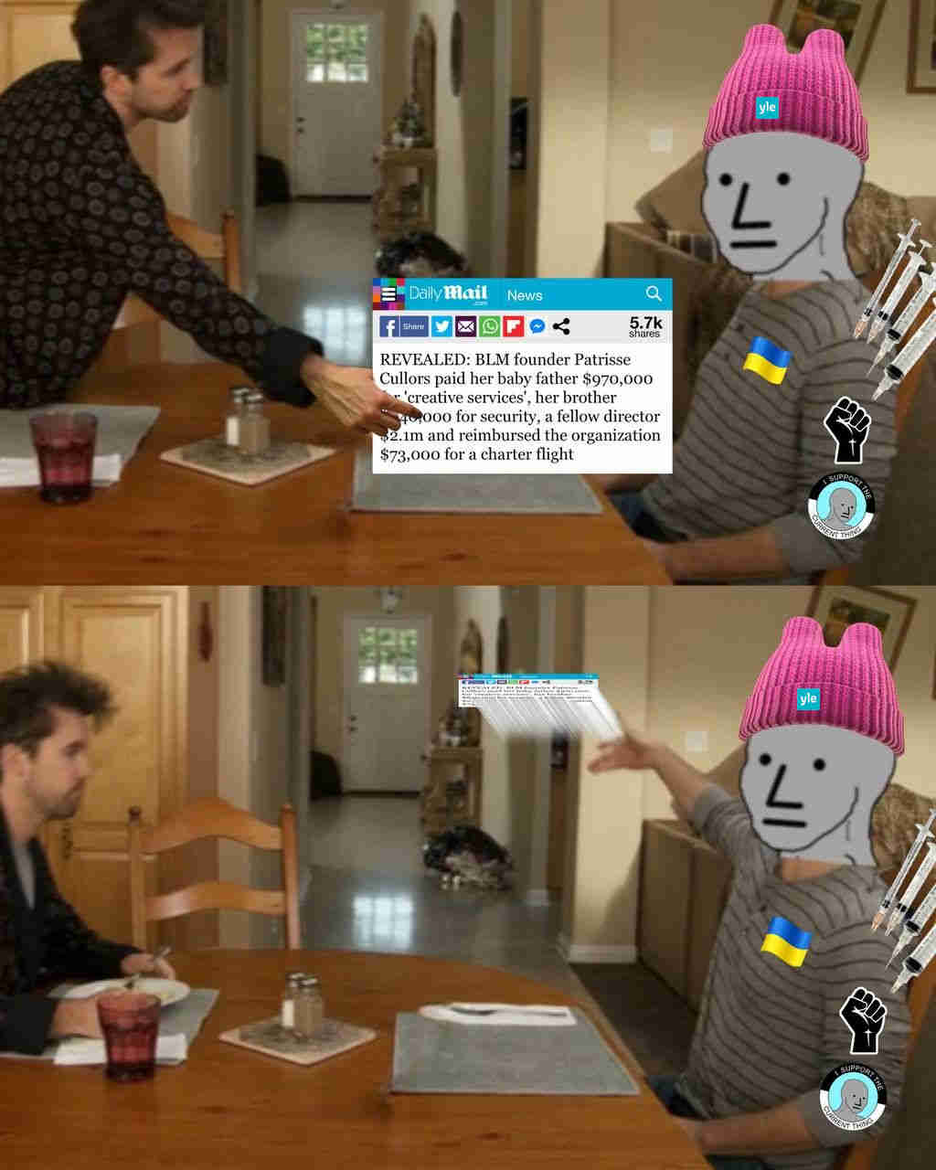 painu viduun, rasse.jpg