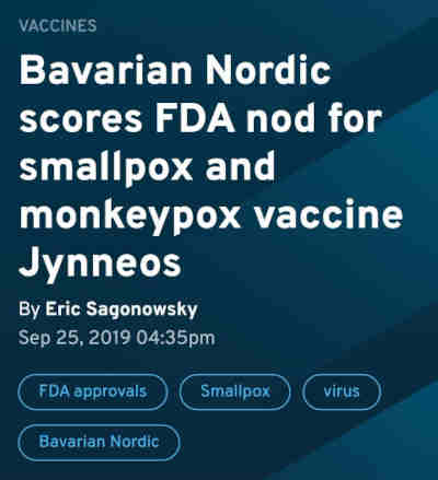 injektiokin hyväksyttiin jo vuonna 2019.jpeg