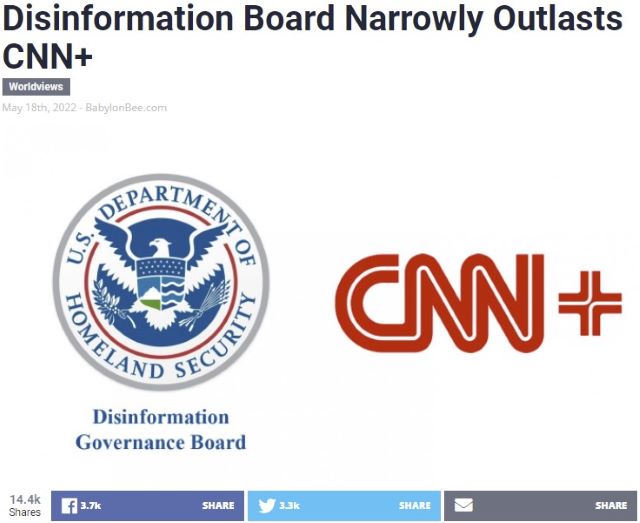 Ministry of Truth.jpg