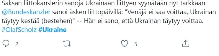 ukraina.jpg
