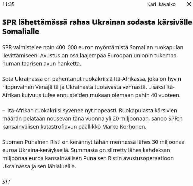 SPR ei petä koskaan.jpg