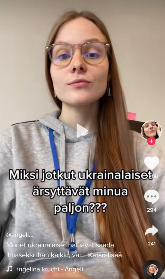 Kruchiniva.jpg