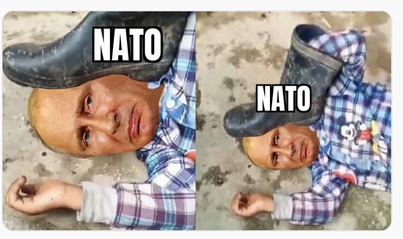 Näyttökuva 2022-05-20 152738.jpg