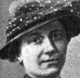 Anna Collomb