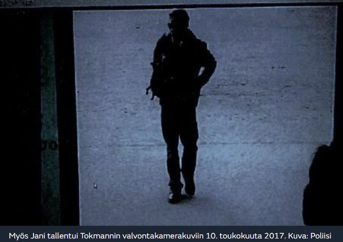 Jarva_tokmannilla.jpg