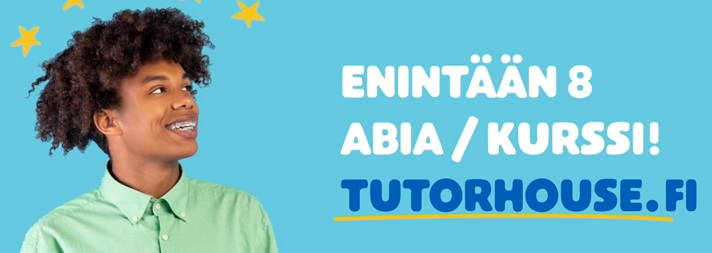 Tutorhouse.jpg