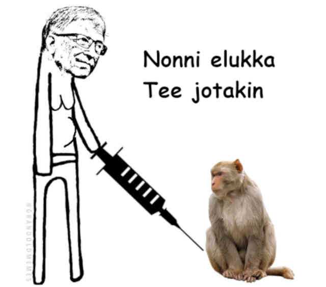 leikitäänkö gates-käskeetä.jpg