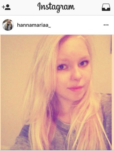 Omakuva hannamariaa_.jpg