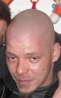 283074287_10210098146205505_4956383958826864460_n.jpg