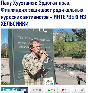 Panu_puhuu_azereille.jpg