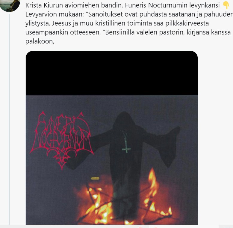 kristakiuru.jpg