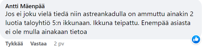 Screenshot.png