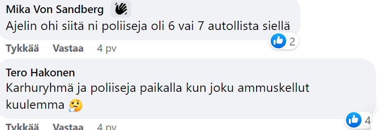 Screenshot (1).png