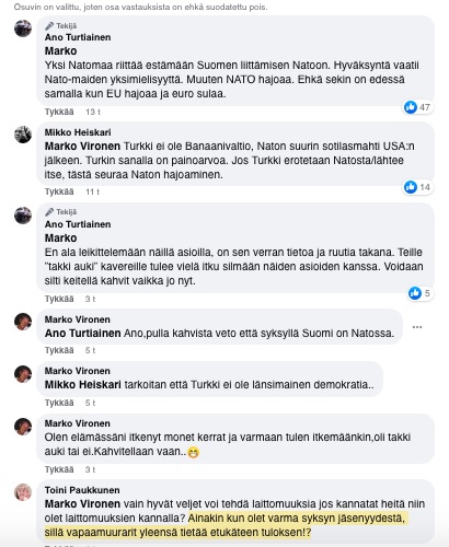 Ano_keskustelee_Natosta.jpg
