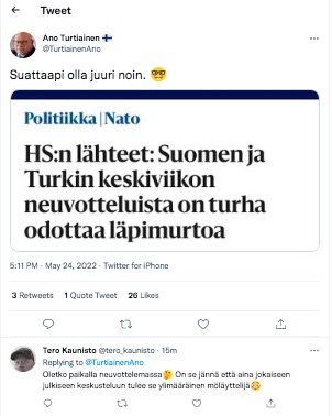 Ano_kommentoi_Nato_neuvotteluja.jpg