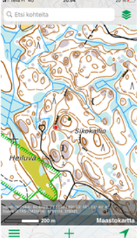 Näyttökuva 2022-05-25 085820.png