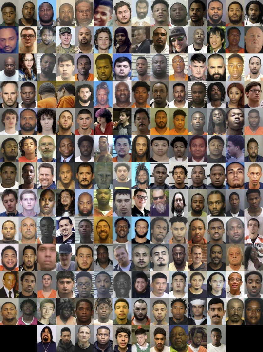 mass shooters 2019.jpg