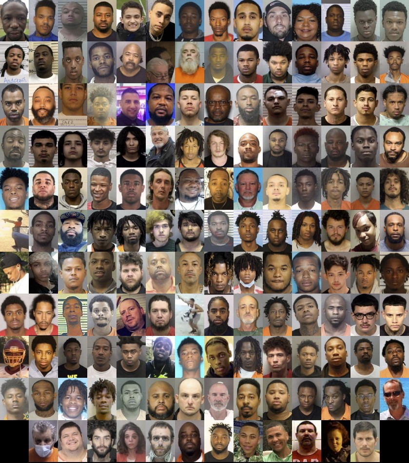 mass shooters 2020.jpg