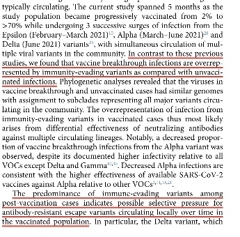 vasta-aineille resistentit variantit yliedustettuina rokotettujen läpilyönti-infektioissa.jpg