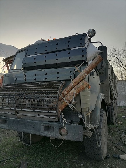 8ef10f55d7c98d79.jpg